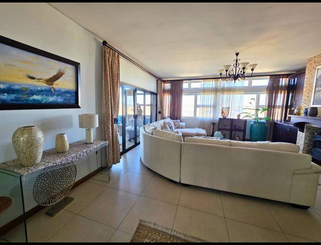 2 BEDROOM HOUSE FOR SALE IN BENONI NORTH